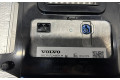 Дисплей    31466781, 31466781AA   Volvo XC90