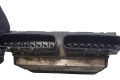 Блок управления топливных форсунок 8987171010, T310001331 Toyota Avensis T250 2008