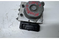 Блок управления АБС 0265956367, 0265956367   Fiat Fiorino