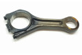 Шатун BIELA204DTD, 204DTD Land Rover Discovery Sport