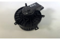 Вентилятор печки AY2727006361, AY272700-6361 Jeep Grand Cherokee