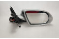 Зеркало электрическое        Audi A8 S8 D4 4H  2010 - 2016 года   