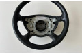 Volant Mercedes-Benz E W211 2003 2114602103  