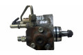 Vstřikovací čerpadlo 55495425 Opel Mokka X pro naftový motor 1.6