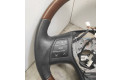 Руль Lexus RX 330 - 350 - 400H   -  года       