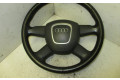 Volant Audi A6 S6 C6 4F 2004 4F0419091DBW88, 4F0880201S  
