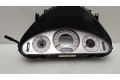 Přístrojová deska Mercedes-Benz E W211 2006 A2115405747, 110080292