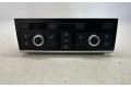 Блок управления климат-контролем 4F1820043AL, 4F0910043B   Audi A6 S6 C6 4F