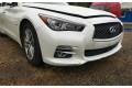 Блок подушек безопасности 98820-6HE0A Infiniti Q50