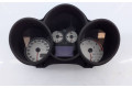 Панель приборов 110080264025, 156071345   Alfa Romeo GTV       