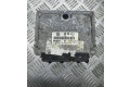 Блок управления двигателя 038906013L, 28SA3712   Volkswagen Lupo