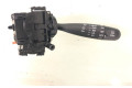 Переключатель дворников 173647, 173647 Daihatsu Sirion