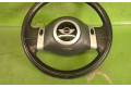 Руль Mini One - Cooper R50 - 53  2001 - 2006 года       