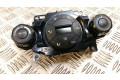 Блок управления климат-контролем DN1T18C612AF   Ford Focus