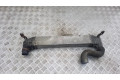 Интеркулер 95VW9L440AA Ford Galaxy 1.9