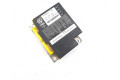Блок подушек безопасности 3C0909605J, 39113009H029S2521   Volkswagen PASSAT B6