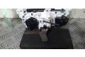 Блок управления климат-контролем 275105857R Dacia Sandero