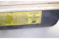 Подушка безопасности пассажира 1j0880204b, 1J0880204B   Volkswagen Bora