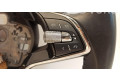Руль Skoda Kodiaq 2017 - 2024 года