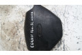 Подушка безопасности водителя 10109362660732 Ford Galaxy