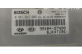 Řídící jednotka 3910427400, 0281012099 KIA Sportage 2005