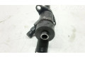 Vstřikovač 0445110188 Ford Focus C-MAX pro naftový motor 1.6