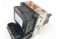 Jednotka ABS 0265950093, 0265225215 Peugeot 307 CC 2004