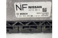 Řídící jednotka 237104BE1A Nissan X-Trail T32 2018