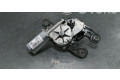 Моторчик заднего дворника 8V0955711C    Cupra Formentor