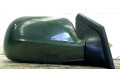 Зеркало (механическое)       KIA Joice  1999 - 2002 года   