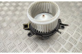 Вентилятор печки 5P1330400 Opel Grandland X