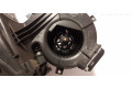 Вентилятор печки    31315064, 983469U   Volvo XC90