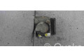 Jednotka ABS 589101C310 Hyundai Getz 2006