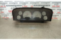Панель приборов CR0022201KOI   Jeep Grand Cherokee (WJ)       
