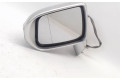 Зеркало электрическое Audi A4 Allroad - года