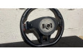 Volant Mercedes-Benz CLA C117 X117 W117 2013 17246083039E38