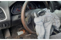 Volant Audi Q7 4L 2008 7L8419501AM