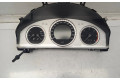 Панель приборов A2049002205 Mercedes-Benz GLK (X204)