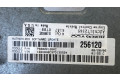 Řídící jednotka 256120, P68000126AC   Dodge Caliber 2008