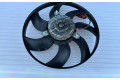 Вентилятор радиатора 3C0959455G, MP8111PQ460 Audi A1