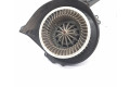 Вентилятор печки    87028, 195003   Skoda Fabia Mk1 (6Y)