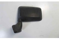 Zpětné zrcátko Renault 12 1970 448903