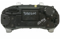 Turbodmychadlo Спидометр (приборный щиток) 94033J7061, 116420319X   KIA Xceed   G3LC