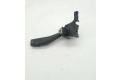 Ручка стеклоочистителей ANH80H005A, 85C0278C Volkswagen Jetta V