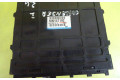 Блок управления двигателя E6T38973H, MN147192 Mitsubishi Outlander