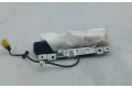 Подушка безопасности в сиденье 8K0880441D   Audi A5 Sportback 8TA