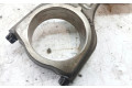  Поршень с шатуном  HDI  Citroen C3  