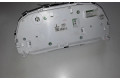 Панель приборов MM0050312, 8100C093 Mitsubishi L200