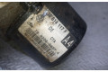 Блок АБС 1J0614117F, 1C0907379J Skoda Octavia Mk1 (1U) 1996 - 2004 года