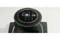 Турбина Включатель / ручка переключения передач Audi A3 S3 8P